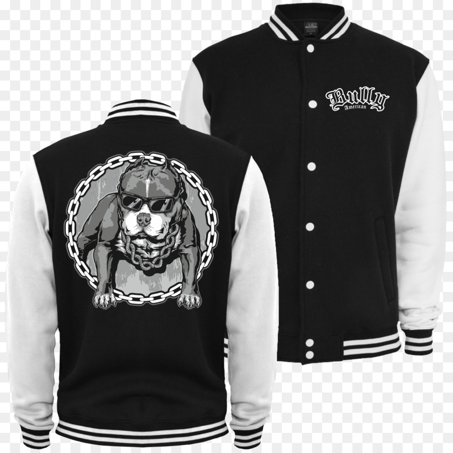 Hoodie，Jaket PNG