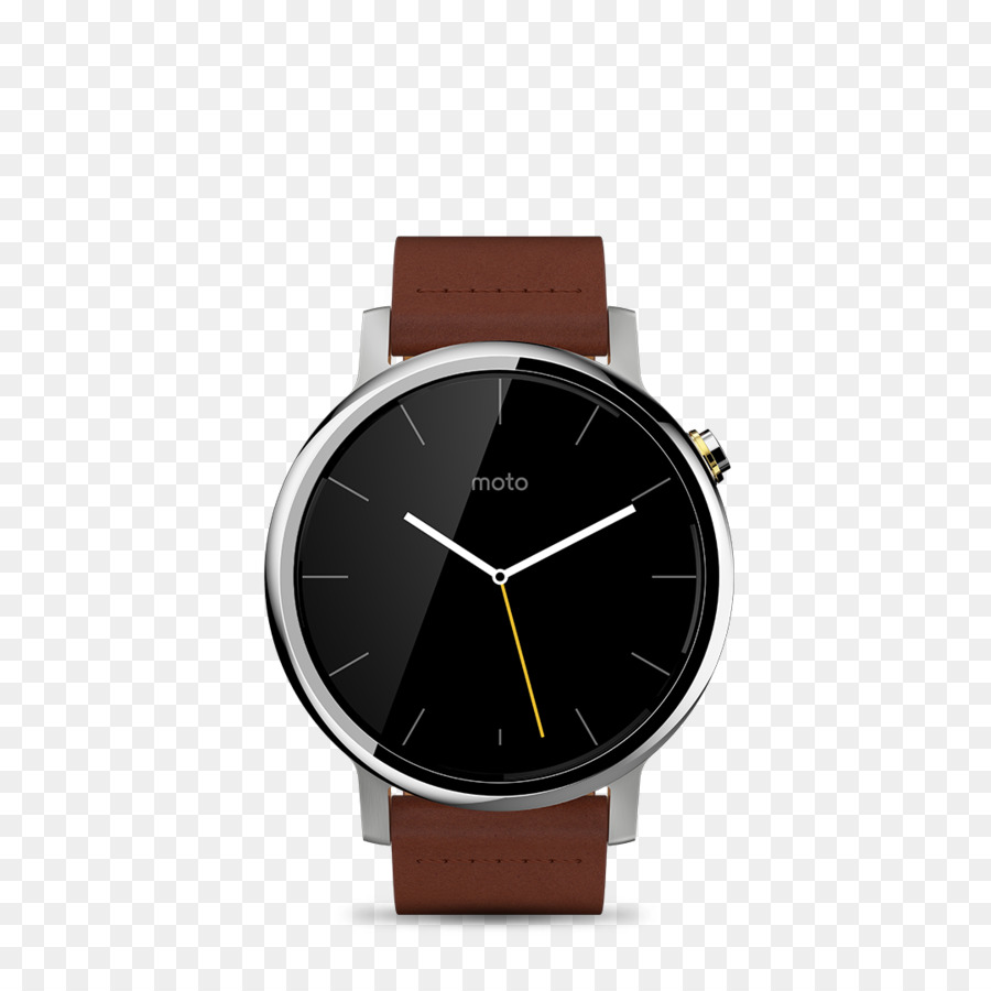 Jam Tangan，Waktu PNG