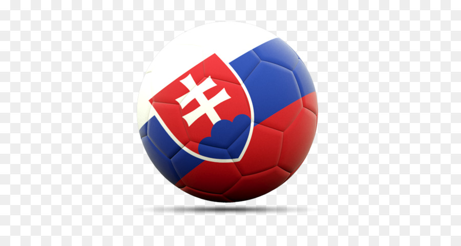 Slovakia，Tim Nasional Sepak Bola Slowakia PNG