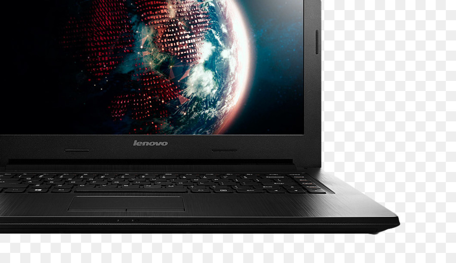 Laptop，Lenovo PNG