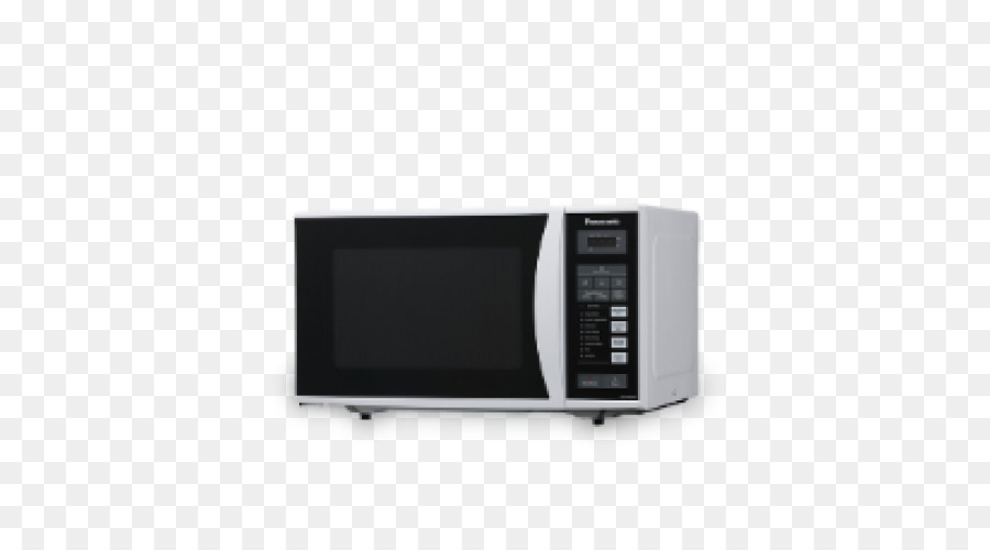 Panasonic，Microwave Oven PNG