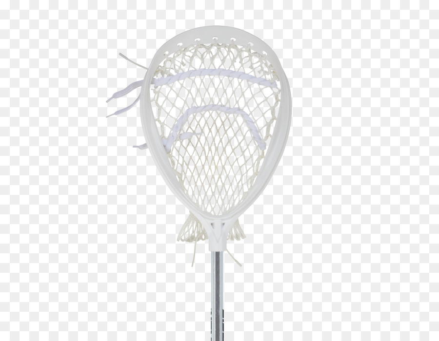 Tongkat Lacrosse，Goaltender PNG