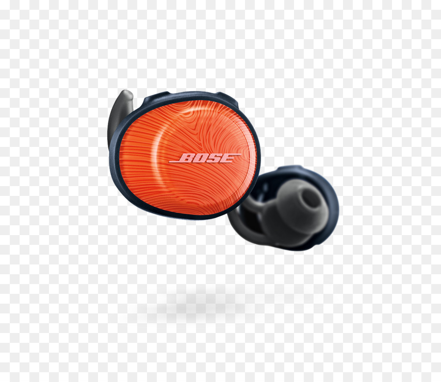 Bose Soundsport Gratis，Headphone PNG