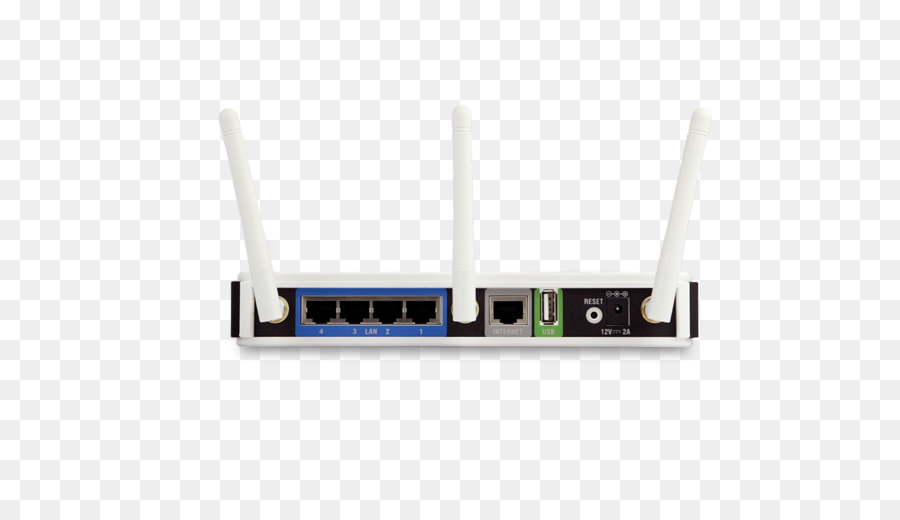 Wireless Access Point，Wifi Router PNG