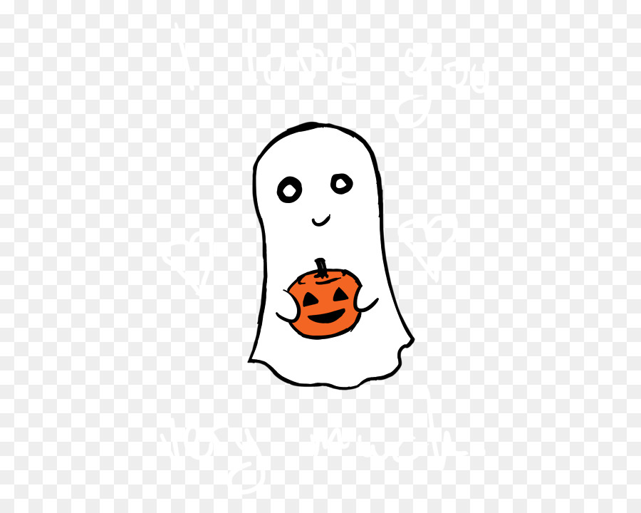 Gambar，Halloween PNG