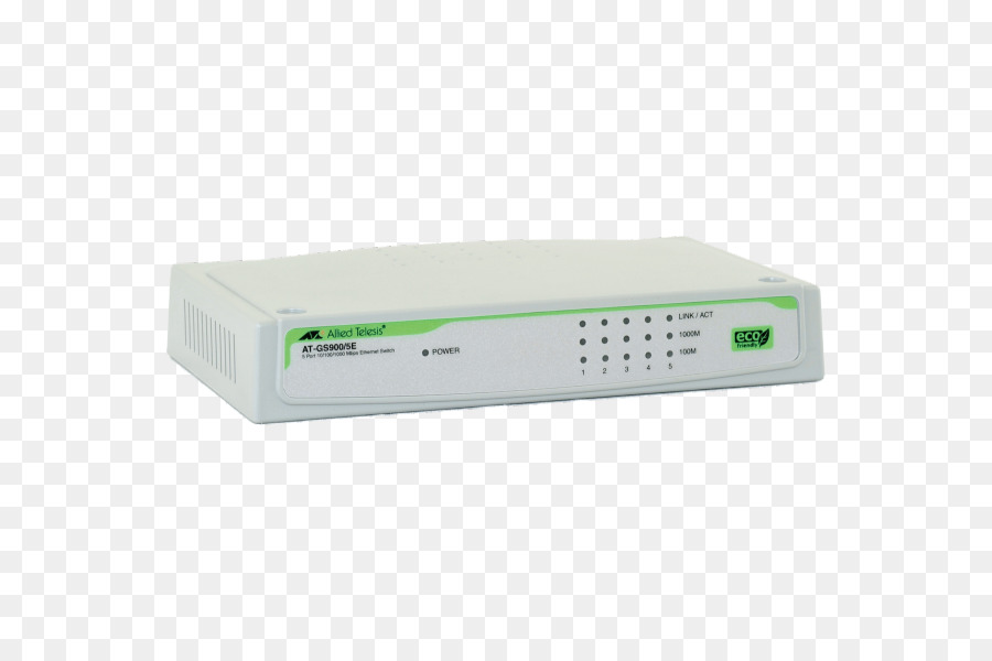 Wireless Access Point，Ethernet Hub PNG