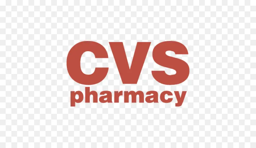 Farmasi Cvs，Kesehatan PNG