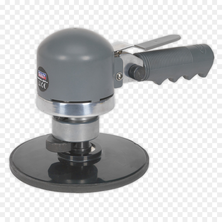 Acak Orbital Sander，Sander PNG