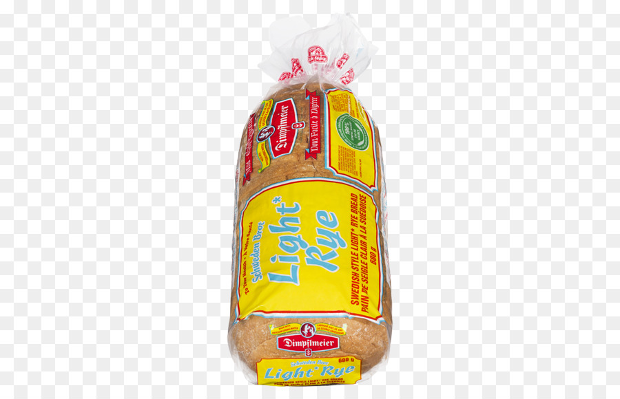 Roti Gandum，Roti Putih PNG