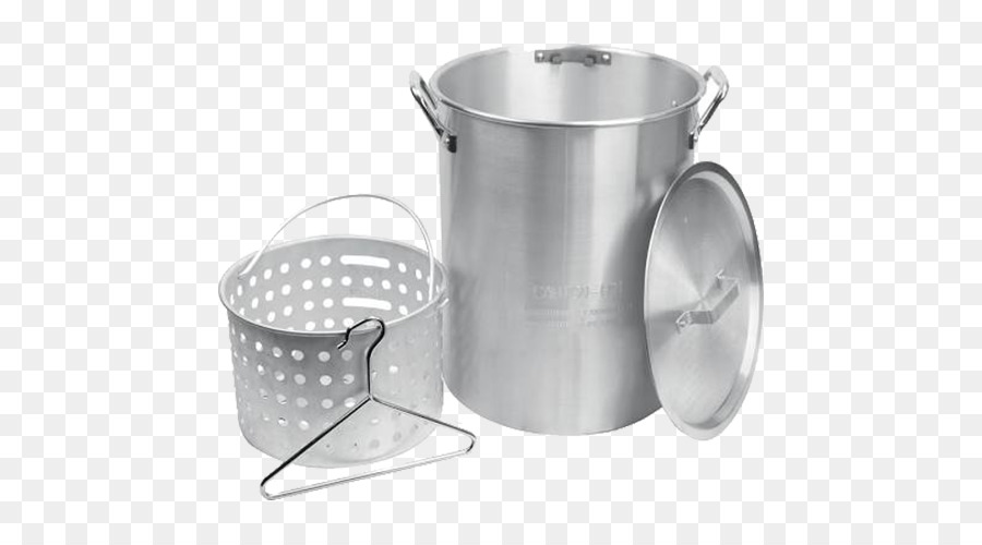 Ketel，Stock Pot PNG