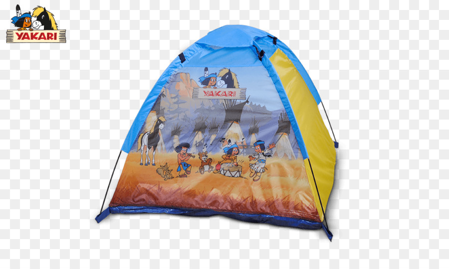 Igloo，Tenda PNG