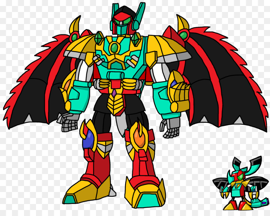 Gambar，Transformer PNG