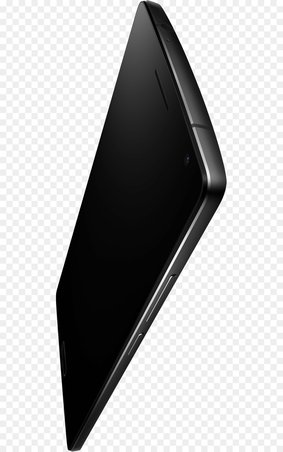 Smartphone，Oneplus 2 PNG