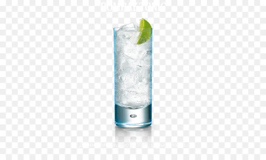 Segelas Air，Minum PNG