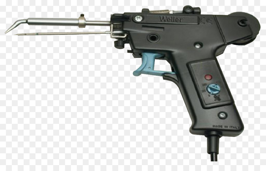 Solder Stasiun，Solder Pistol PNG