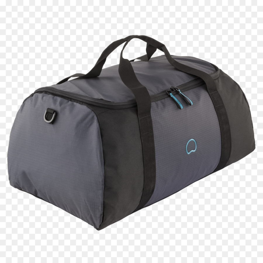 Tas Ransel，Tas PNG