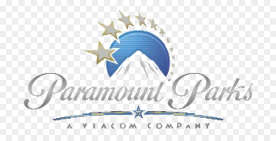 Gambar Paramount，Taman Paramount PNG