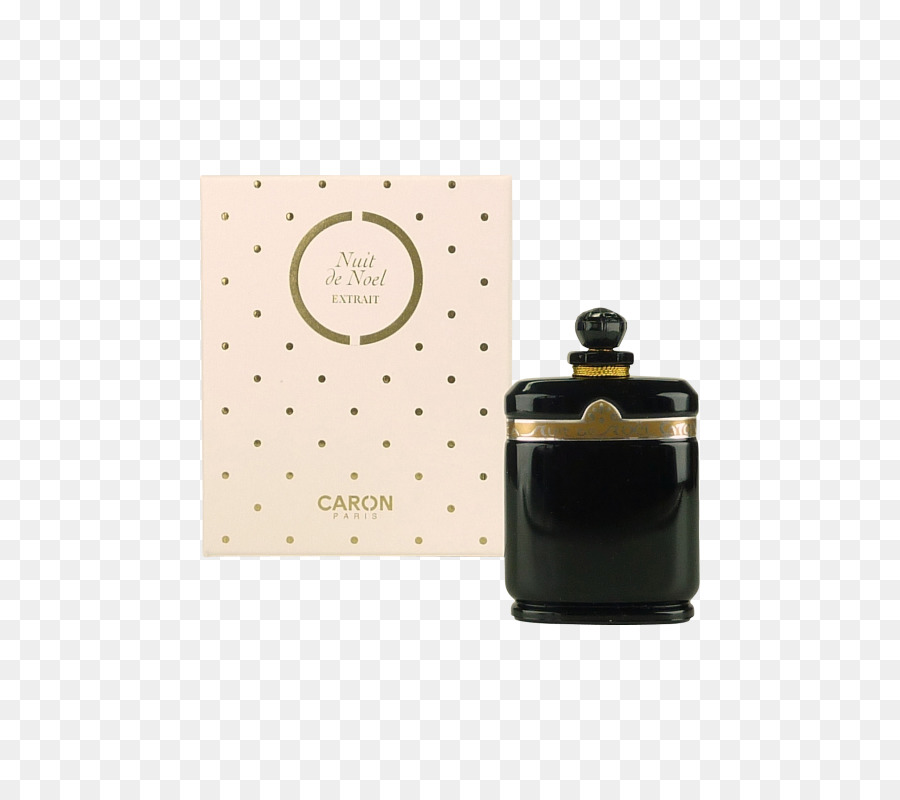 Parfum，Parfums Caron PNG