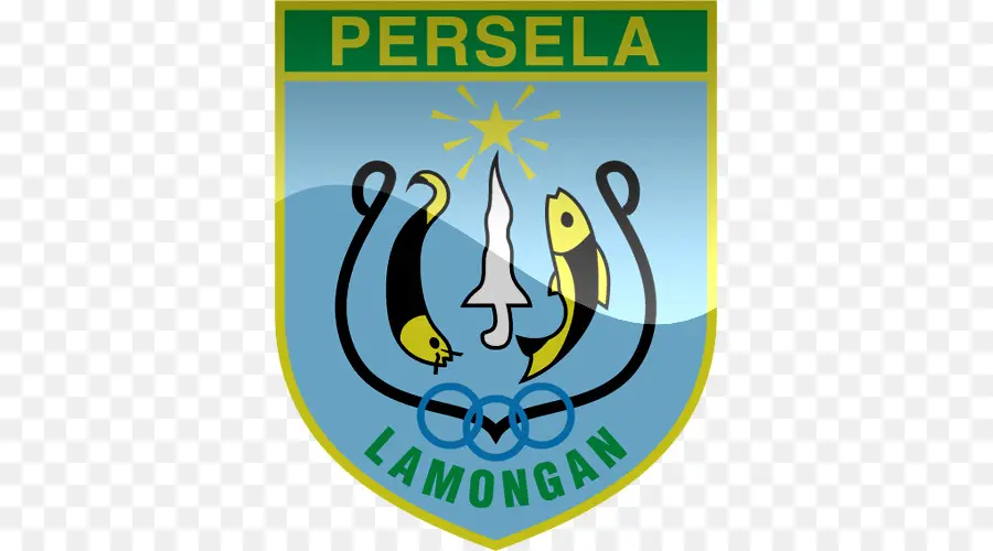 Persela Lamongan，Sepak Bola PNG