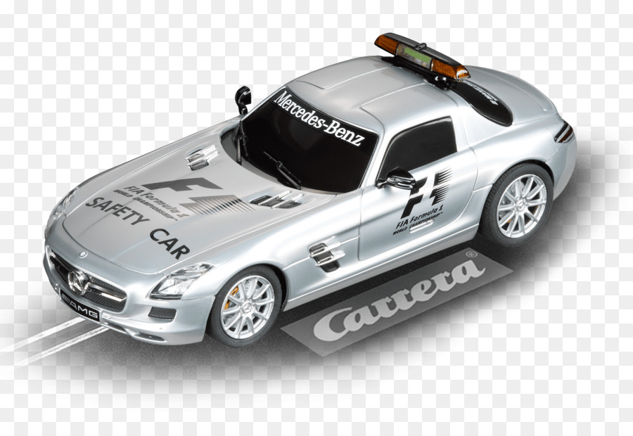 Harga Mercedesbenz Sls Amg，Mobil PNG