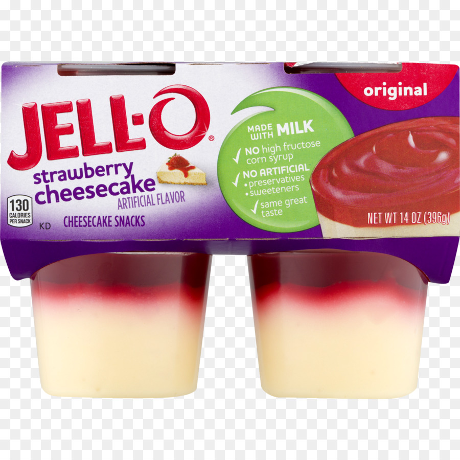 Gelatin Dessert，Jus PNG