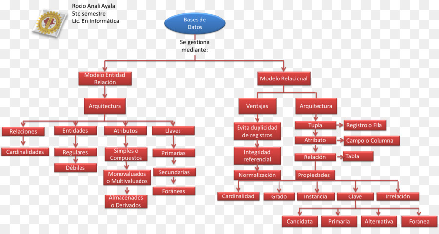 Skema Basis Data，Data PNG