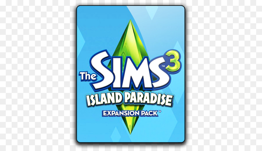 Sims 3 Pulau Surga，Sims 3 Ke Masa Depan PNG
