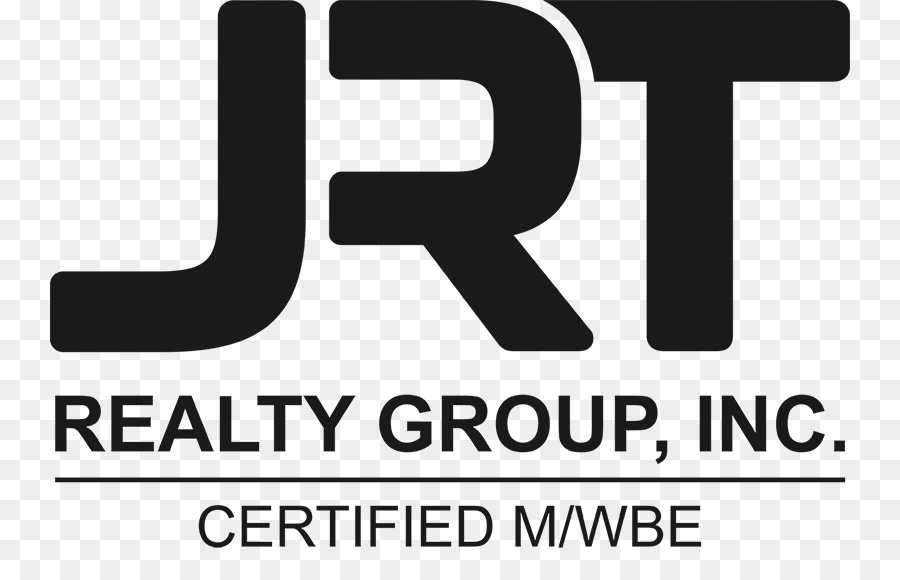 Jrt Realty Group Inc，Bruckner Bangunan PNG