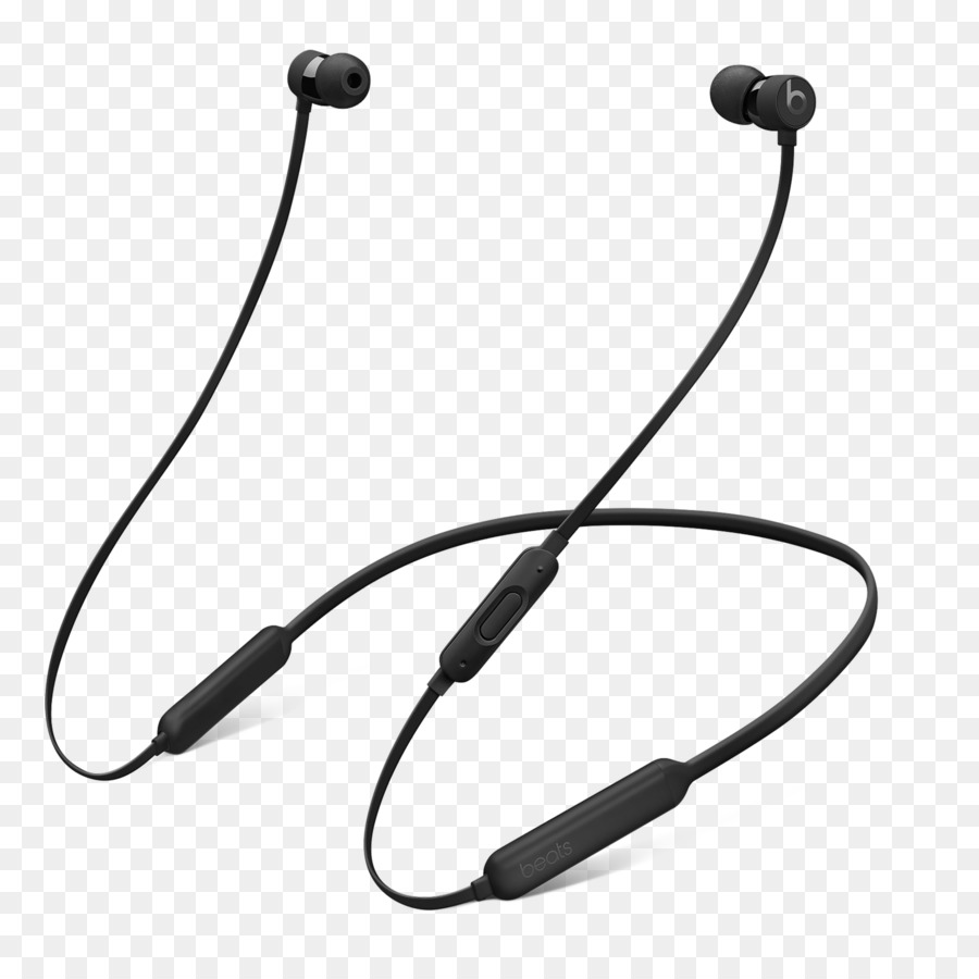 Earphone，Audio PNG