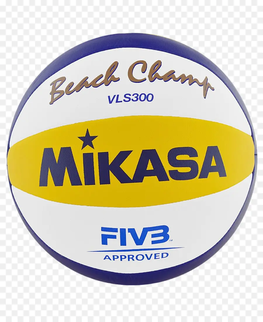 Fivb Wisata Dunia Bola Voli Pantai，Mikasa Olahraga PNG