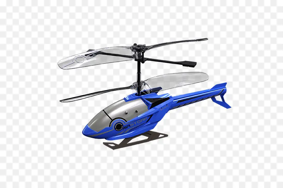 Helikopter Rotor，Helikopter PNG