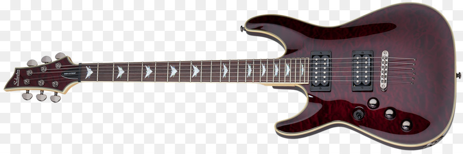 Gitar Listrik，Musik PNG