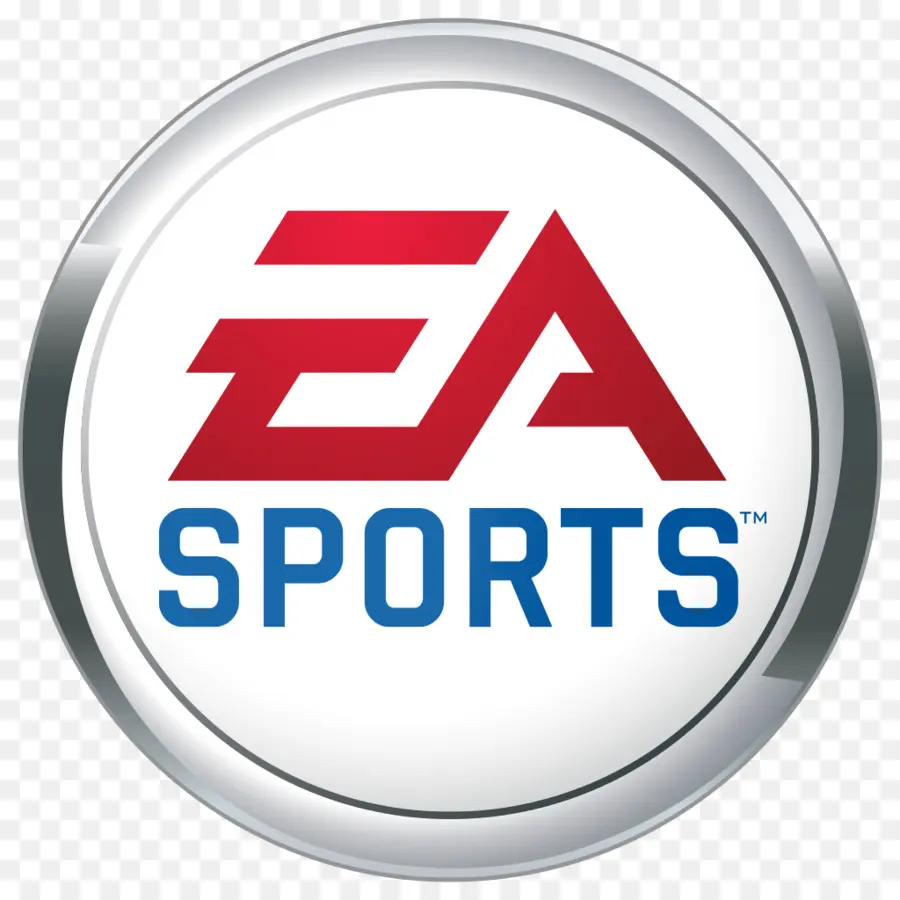 Ea Olahraga，Logo PNG