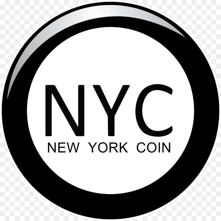 New York Koin Pusat，Cryptocurrency PNG