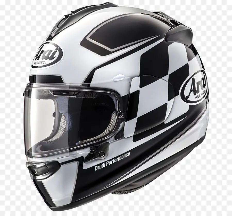Helm Sepeda Motor，Arai Helm Terbatas PNG
