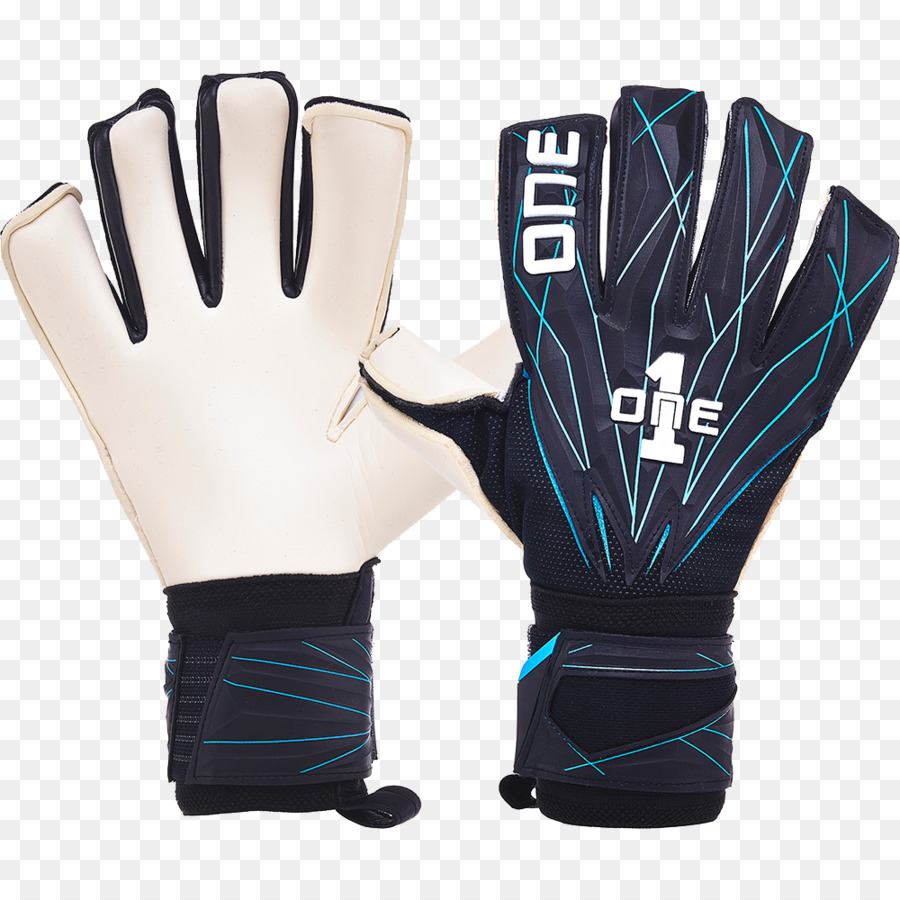 Kiper，Sarung Tangan PNG