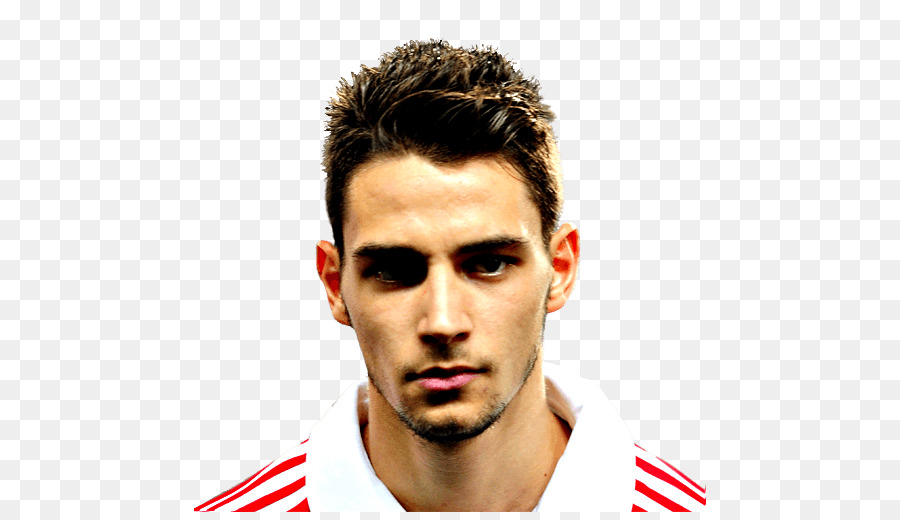 Mattia De Jong，Ac Milan PNG