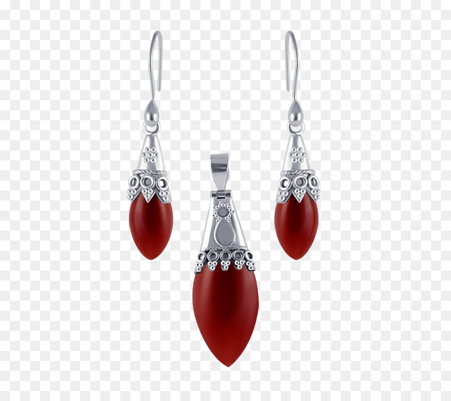 Anting Anting，Batu Permata PNG