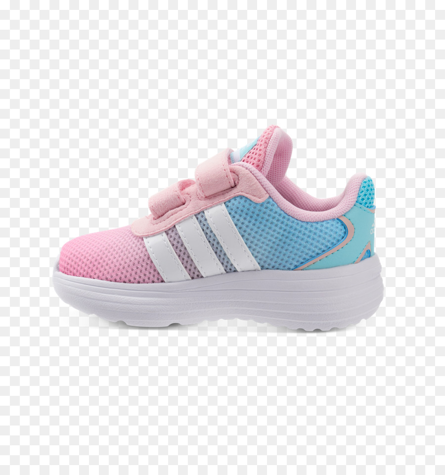 Skate Sepatu，Sepatu PNG