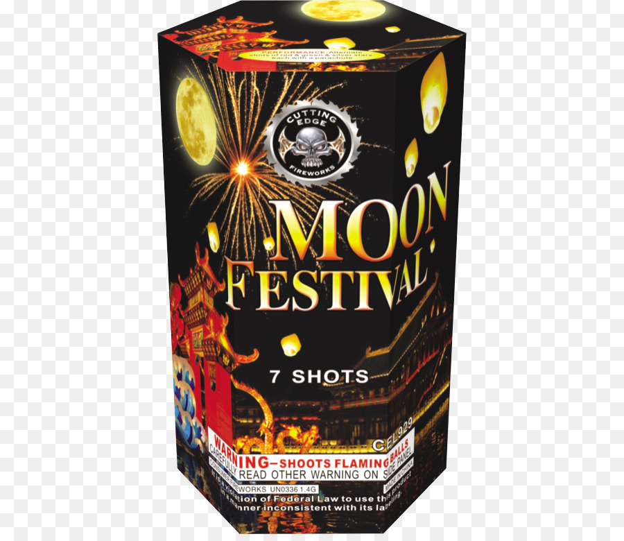 Minum，Festival PNG