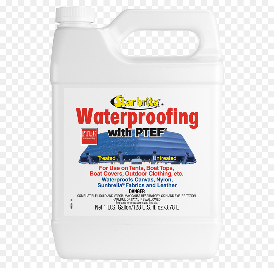 Tekstil，Waterproofing PNG