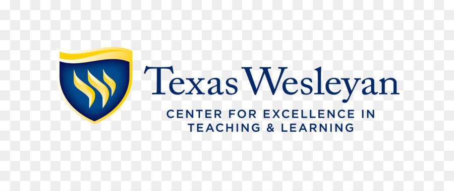 Universitas Wesleyan Texas，Texas Am Universitycommerce PNG