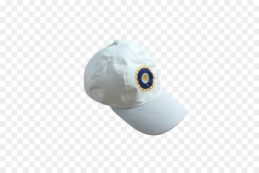 Topi Baseball，Bisbol PNG