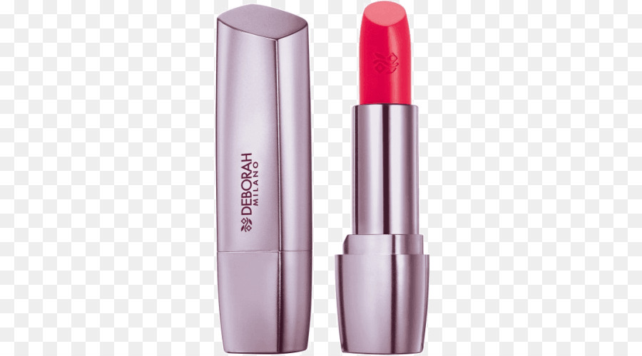 Deborah，Lipstik PNG