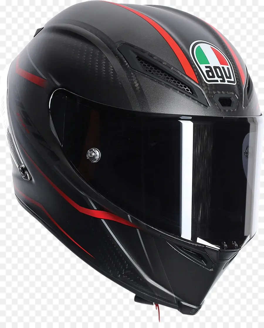 Helm，Sepeda Motor PNG