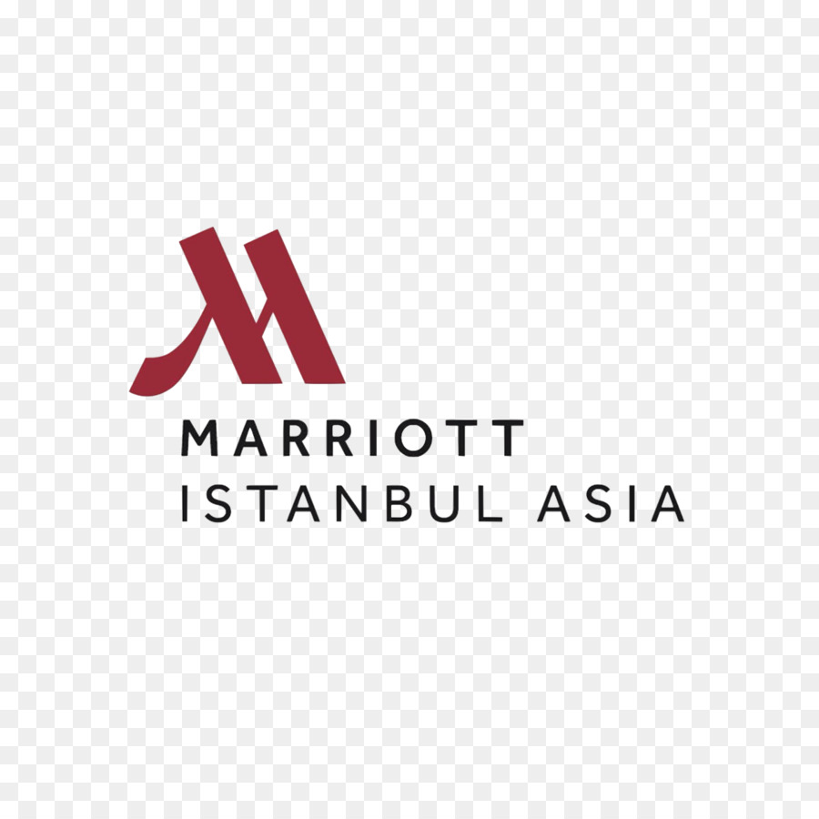 Marriott International，Hotel PNG