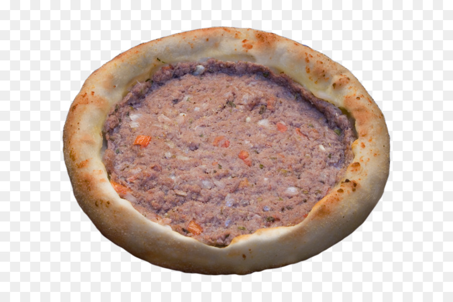 Pizza，Sfiha PNG