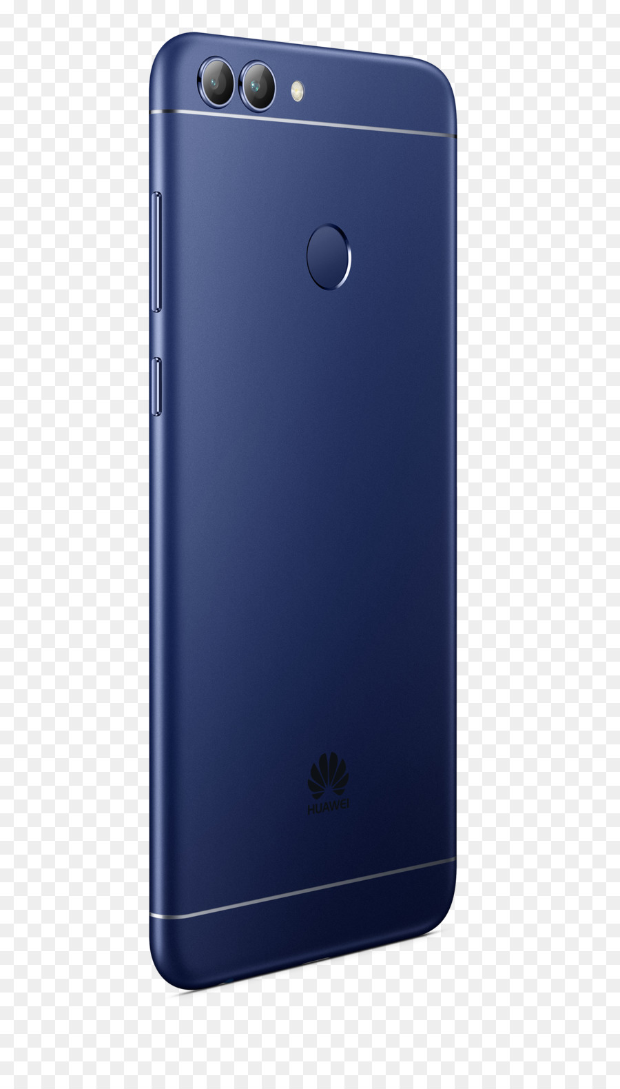 Ponsel Pintar Hitam，Huawei PNG