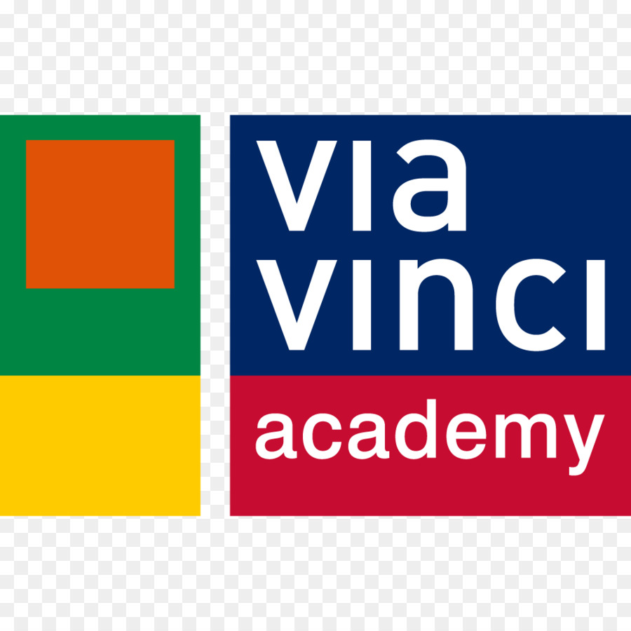 Melalui Vinci Academy，Pendidikan PNG