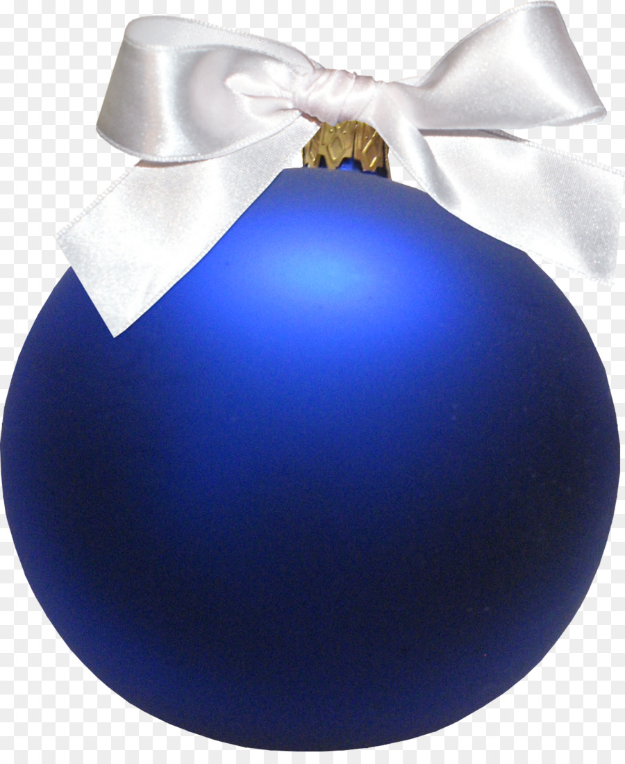 Ornamen Biru，Natal PNG